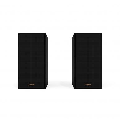 Полочная акустика Klipsch R-40M black